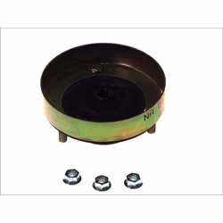 Kit de réparation, amortisseur SACHS 802 381