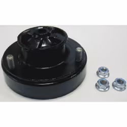 Kit de réparation, amortisseur SACHS 802 381