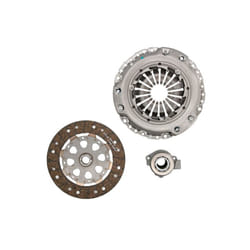 Kit d'embrayage SACHS 3000 990 107