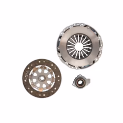 Kit d'embrayage SACHS 3000 990 107