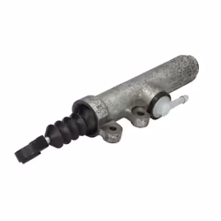 Émetteur d'embrayage SACHS 6284 600 111