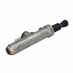 Émetteur d'embrayage SACHS 6284 600 111