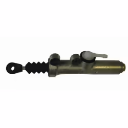 Émetteur d'embrayage SACHS 6284 600 111