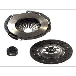 Kit d'embrayage SACHS 3000 951 034