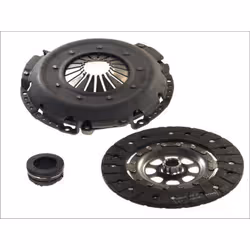 Kit d'embrayage SACHS 3000 951 034