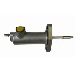 Récepteur embrayage SACHS 6283600111
