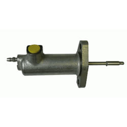 Récepteur embrayage SACHS 6283600111