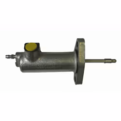 Récepteur embrayage SACHS 6283600112