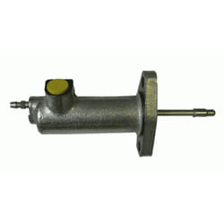 Récepteur embrayage SACHS 6283600112