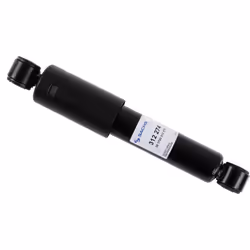Amortisseur SACHS 312 274