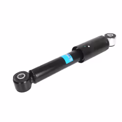 Amortisseur SACHS 312 375