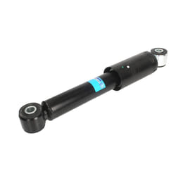 Amortisseur SACHS 312 375