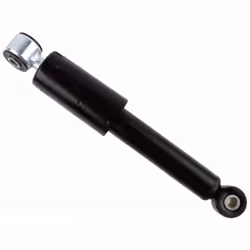 Amortisseur SACHS 312 377