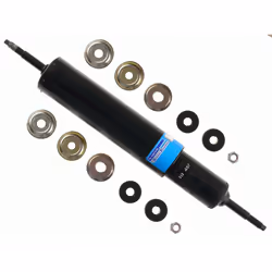 Amortisseur SACHS 312 457