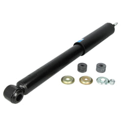 Amortisseur SACHS 312 461