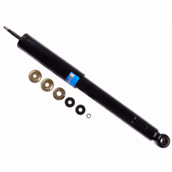 Amortisseur SACHS 312 461