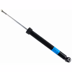 Amortisseur SACHS 312 468