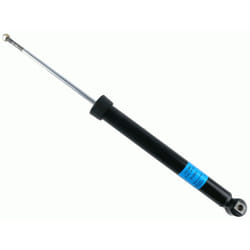 Amortisseur SACHS 312 468