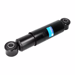 Amortisseur SACHS 312 561