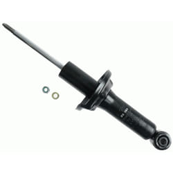 Amortisseur SACHS 312 083