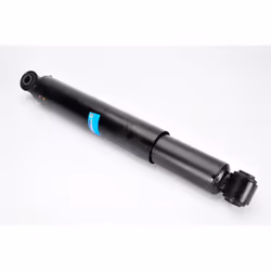 Amortisseur SACHS 311 877