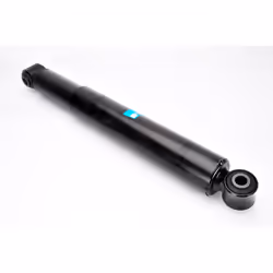 Amortisseur SACHS 311 877