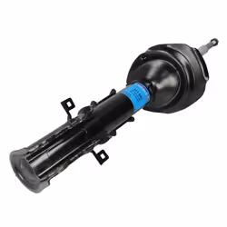 Amortisseur SACHS 311 645
