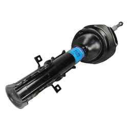 Amortisseur SACHS 311 645