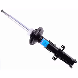 Amortisseur SACHS 311 645