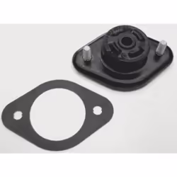 Kit de réparation, amortisseur SACHS 802 383