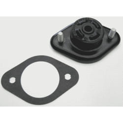 Kit de réparation, amortisseur SACHS 802 383