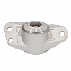 Kit de réparation, amortisseur SACHS 802 382