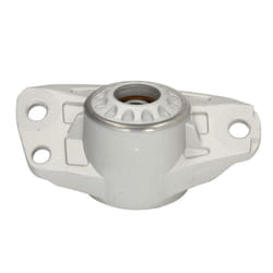 Kit de réparation, amortisseur SACHS 802 382
