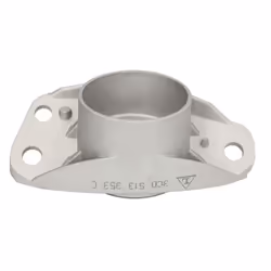 Kit de réparation, amortisseur SACHS 802 382