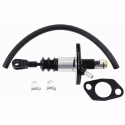 Émetteur d'embrayage SACHS 6284 600 114