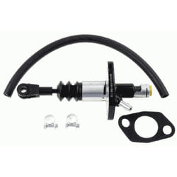 Émetteur d'embrayage SACHS 6284 600 114