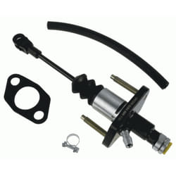 Émetteur d'embrayage SACHS 6284 600 112
