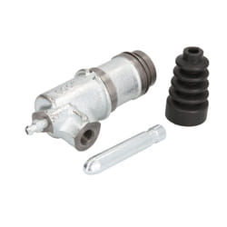 Récepteur embrayage SACHS 6283600128