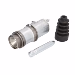 Récepteur embrayage SACHS 6283600128 - Vue supplémentaire 2