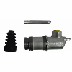Récepteur embrayage SACHS 6283600128 - Vue supplémentaire 3
