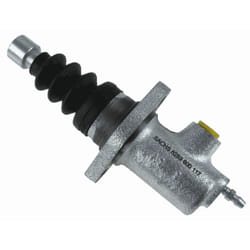 Récepteur embrayage SACHS 6283600117