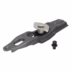 Butée hydraulique, embrayage SACHS 3189 000 027