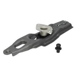 Butée hydraulique, embrayage SACHS 3189 000 027