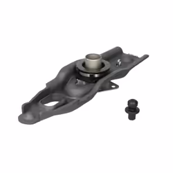 Butée hydraulique, embrayage SACHS 3189 000 027
