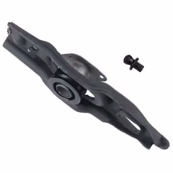 Butée hydraulique, embrayage SACHS 3189 000 027