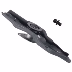 Butée hydraulique, embrayage SACHS 3189 000 027 - Vue supplémentaire 4