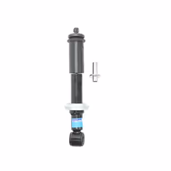Amortisseur, suspension de cabine SACHS 312 695