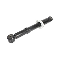 Amortisseur, suspension de cabine SACHS 312 694