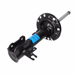 Amortisseur SACHS 312 612