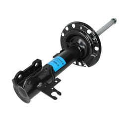 Amortisseur SACHS 312 612